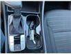 2024 Hyundai Santa Cruz  (Stk: 260327) in Kingston - Image 26 of 34