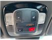 2024 Hyundai Santa Cruz  (Stk: 260327) in Kingston - Image 27 of 34