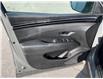 2024 Hyundai Santa Cruz  (Stk: 260327) in Kingston - Image 28 of 34