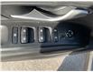 2024 Hyundai Santa Cruz  (Stk: 260327) in Kingston - Image 29 of 34