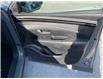 2024 Hyundai Santa Cruz  (Stk: 260327) in Kingston - Image 30 of 34