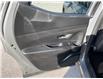 2024 Hyundai Santa Cruz  (Stk: 260327) in Kingston - Image 31 of 34