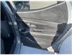 2024 Hyundai Santa Cruz  (Stk: 260327) in Kingston - Image 32 of 34