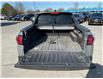 2024 Hyundai Santa Cruz  (Stk: 260327) in Kingston - Image 33 of 34