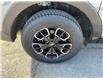 2024 Hyundai Santa Cruz  (Stk: 260327) in Kingston - Image 34 of 34