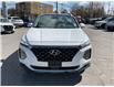 2020 Hyundai Santa Fe  (Stk: 260432) in Kingston - Image 8 of 38