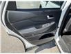 2020 Hyundai Santa Fe  (Stk: 260432) in Kingston - Image 35 of 38
