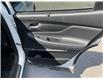 2020 Hyundai Santa Fe  (Stk: 260432) in Kingston - Image 36 of 38