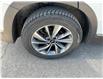 2020 Hyundai Santa Fe  (Stk: 260432) in Kingston - Image 38 of 38