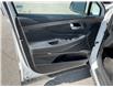 2020 Hyundai Santa Fe  (Stk: 260432) in Kingston - Image 31 of 38