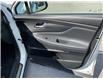 2020 Hyundai Santa Fe  (Stk: 260432) in Kingston - Image 34 of 38