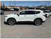2020 Hyundai Santa Fe  (Stk: 260432) in Kingston - Image 6 of 38