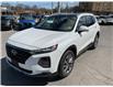 2020 Hyundai Santa Fe  (Stk: 260432) in Kingston - Image 7 of 38