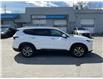 2020 Hyundai Santa Fe  (Stk: 260432) in Kingston - Image 2 of 38