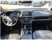 2020 Hyundai Santa Fe  (Stk: 260432) in Kingston - Image 17 of 38