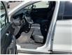 2020 Hyundai Santa Fe  (Stk: 260432) in Kingston - Image 12 of 38