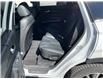 2020 Hyundai Santa Fe  (Stk: 260432) in Kingston - Image 14 of 38