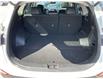 2020 Hyundai Santa Fe  (Stk: 260432) in Kingston - Image 37 of 38