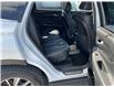2020 Hyundai Santa Fe  (Stk: 260432) in Kingston - Image 15 of 38