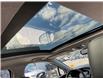 2020 Hyundai Santa Fe  (Stk: 260432) in Kingston - Image 16 of 38