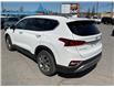 2020 Hyundai Santa Fe  (Stk: 260432) in Kingston - Image 5 of 38