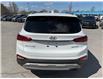 2020 Hyundai Santa Fe  (Stk: 260432) in Kingston - Image 4 of 38