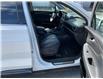 2020 Hyundai Santa Fe  (Stk: 260432) in Kingston - Image 13 of 38