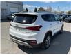 2020 Hyundai Santa Fe  (Stk: 260432) in Kingston - Image 3 of 38