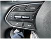 2020 Hyundai Santa Fe  (Stk: 260432) in Kingston - Image 21 of 38