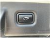 2020 Hyundai Santa Fe  (Stk: 260432) in Kingston - Image 30 of 38