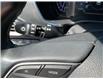 2020 Hyundai Santa Fe  (Stk: 260432) in Kingston - Image 20 of 38