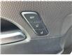 2020 Hyundai Santa Fe  (Stk: 260432) in Kingston - Image 33 of 38