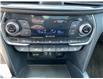 2020 Hyundai Santa Fe  (Stk: 260432) in Kingston - Image 26 of 38
