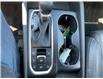 2020 Hyundai Santa Fe  (Stk: 260432) in Kingston - Image 27 of 38