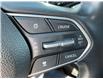 2020 Hyundai Santa Fe  (Stk: 260432) in Kingston - Image 22 of 38