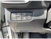 2020 Hyundai Santa Fe  (Stk: 260432) in Kingston - Image 24 of 38