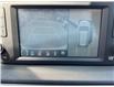 2020 Hyundai Santa Fe  (Stk: 260432) in Kingston - Image 28 of 38