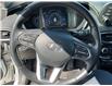 2020 Hyundai Santa Fe  (Stk: 260432) in Kingston - Image 18 of 38
