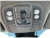 2020 Hyundai Santa Fe  (Stk: 260432) in Kingston - Image 29 of 38