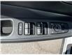 2020 Hyundai Santa Fe  (Stk: 260432) in Kingston - Image 32 of 38