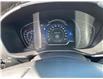 2020 Hyundai Santa Fe  (Stk: 260432) in Kingston - Image 19 of 38