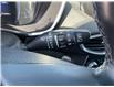 2020 Hyundai Santa Fe  (Stk: 260432) in Kingston - Image 23 of 38