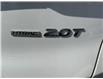 2020 Hyundai Santa Fe  (Stk: 260432) in Kingston - Image 11 of 38