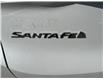 2020 Hyundai Santa Fe  (Stk: 260432) in Kingston - Image 10 of 38