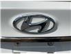 2020 Hyundai Santa Fe  (Stk: 260432) in Kingston - Image 9 of 38