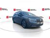 2022 Honda Odyssey EX-L Navi (Stk: 10120583AA) in Markham - Image 2 of 32