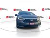 2022 Honda Odyssey EX-L Navi (Stk: 10120583AA) in Markham - Image 3 of 32