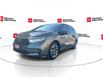2022 Honda Odyssey EX-L Navi (Stk: 10120583AA) in Markham - Image 4 of 32