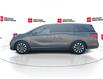 2022 Honda Odyssey EX-L Navi (Stk: 10120583AA) in Markham - Image 5 of 32