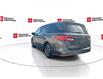 2022 Honda Odyssey EX-L Navi (Stk: 10120583AA) in Markham - Image 6 of 32